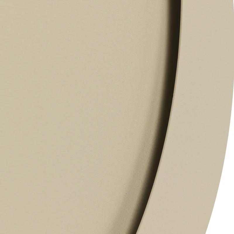 Ferm Living Neba Wall Lamp