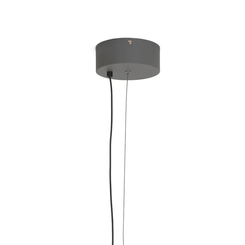 Ferm Living Oeste Pendant Lamp