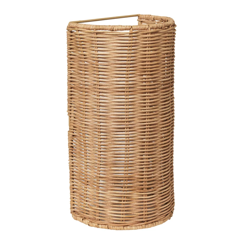 Ferm Living Dou Wall Lamp