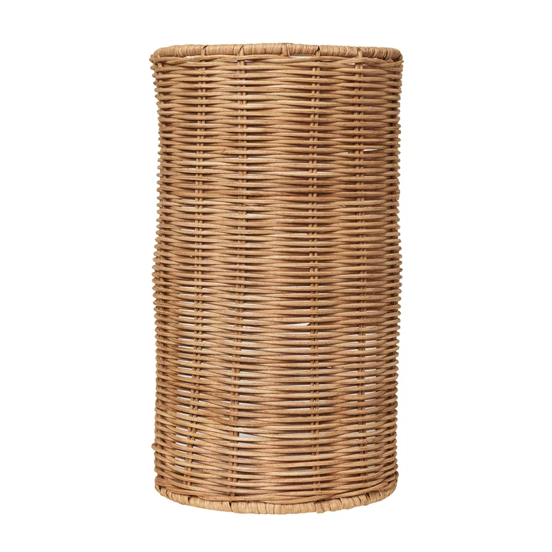 Ferm Living Dou Wall Lamp