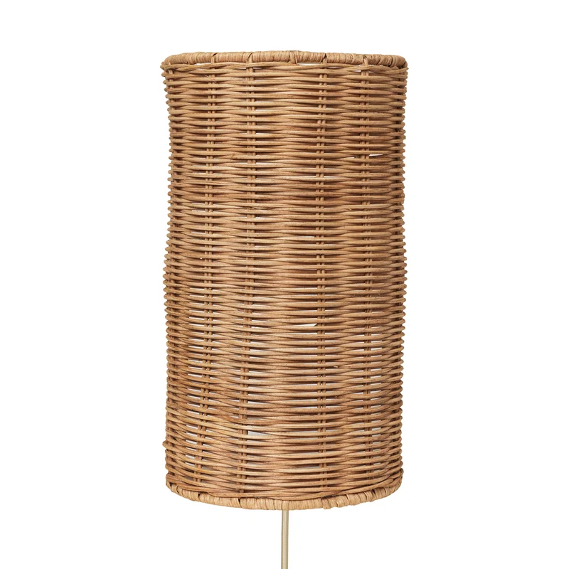 Ferm Living Dou Wall Lamp