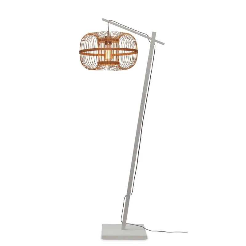 Lampe Sur Pied Pas Cher