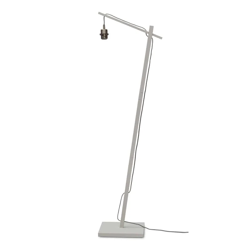 Lampe Sur Pied Pas Cher
