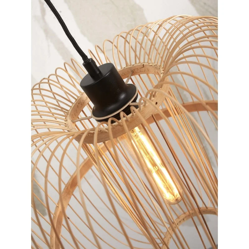 Grand Lampe Sur Pied