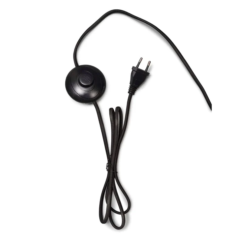 Grand Lampe Sur Pied