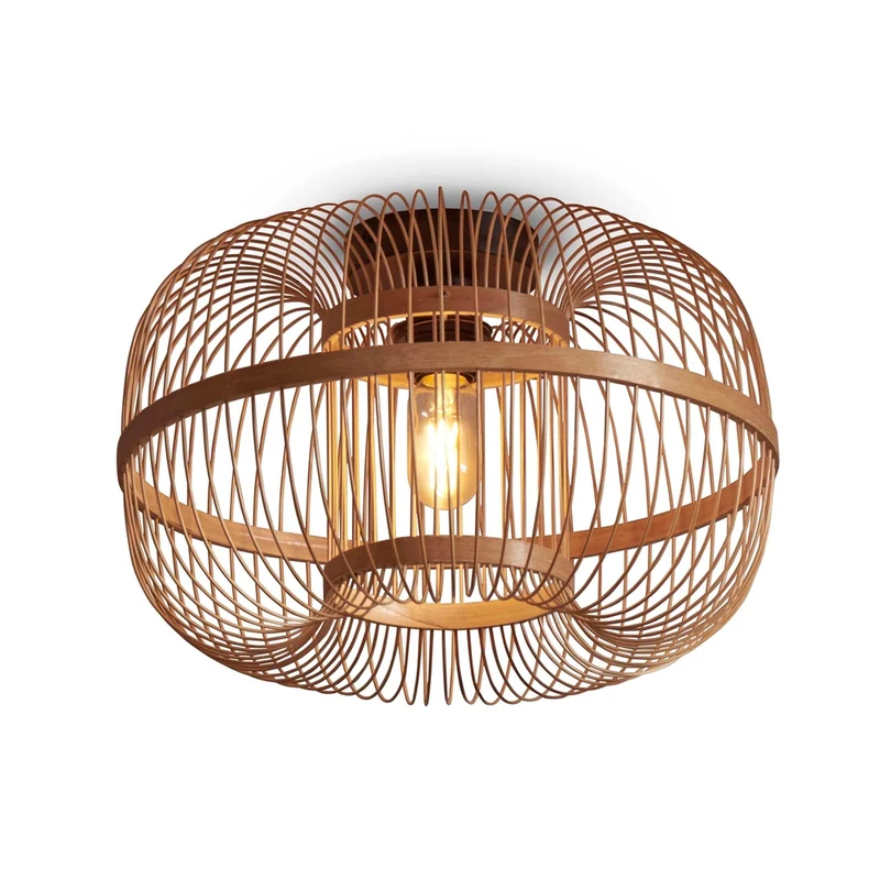 Luminaire De Couloir