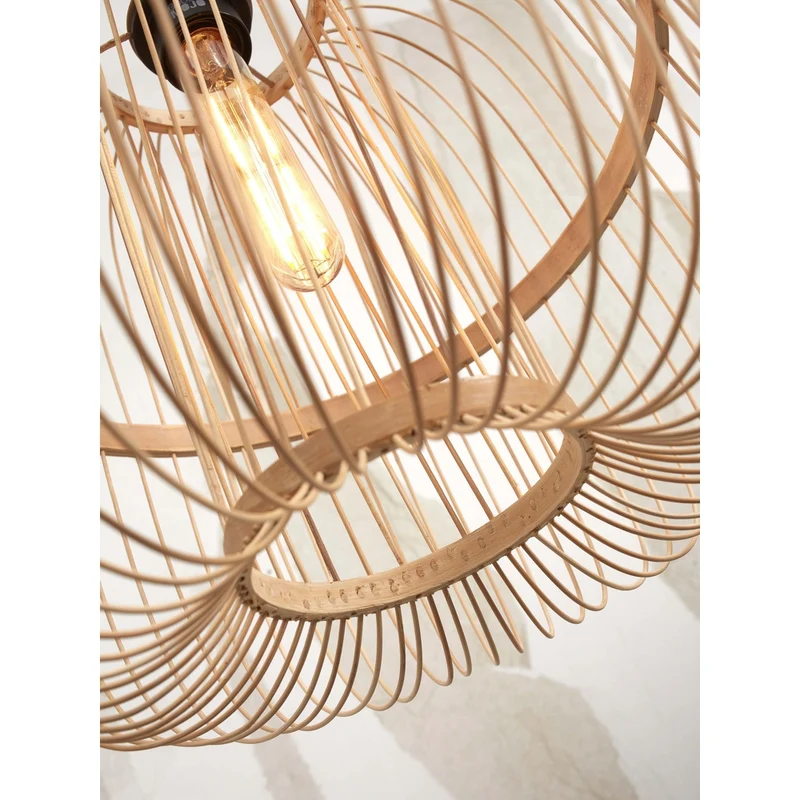 Luminaire De Couloir