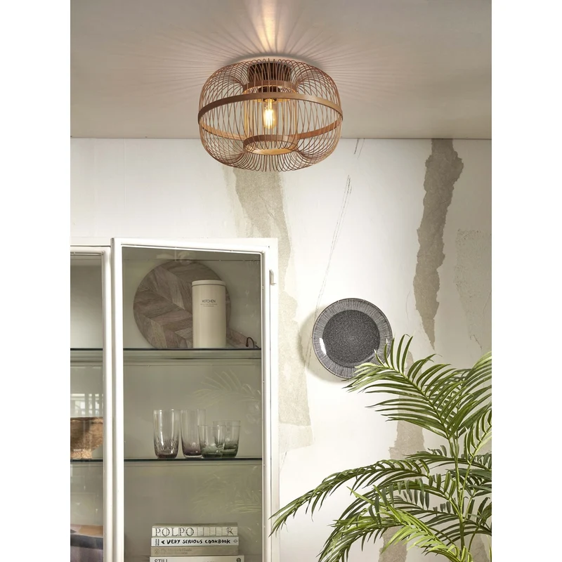 Luminaire De Couloir