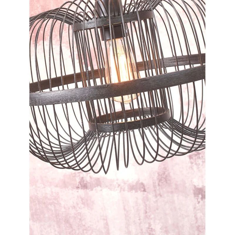 Luminaires Pour Couloir