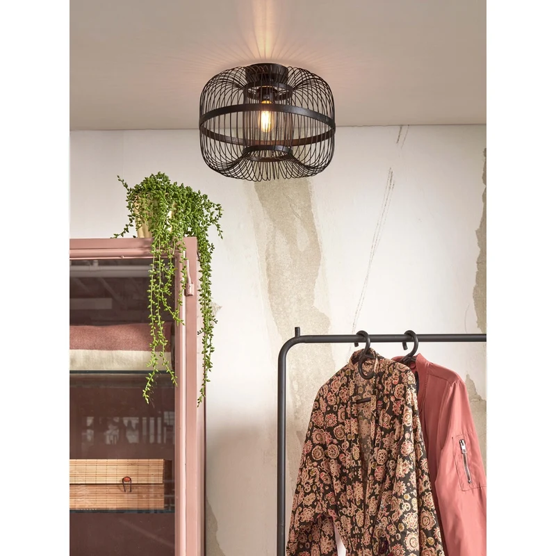 Luminaires Pour Couloir