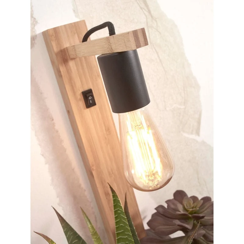 Luminaire Interieur Nature