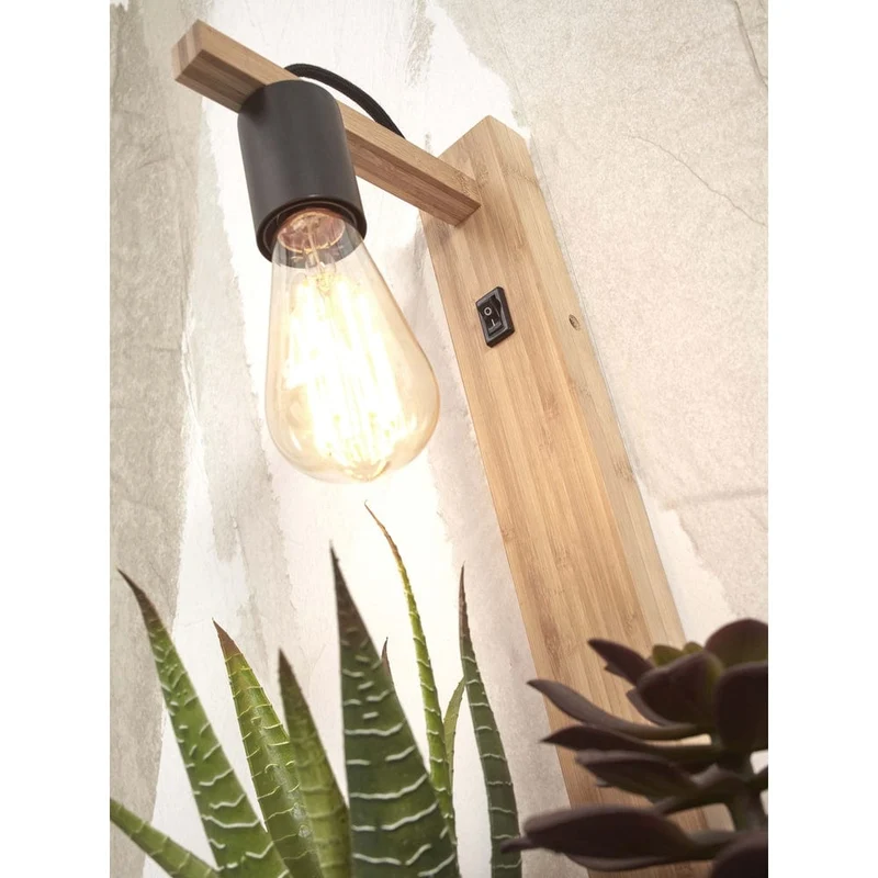 Luminaire Interieur Nature