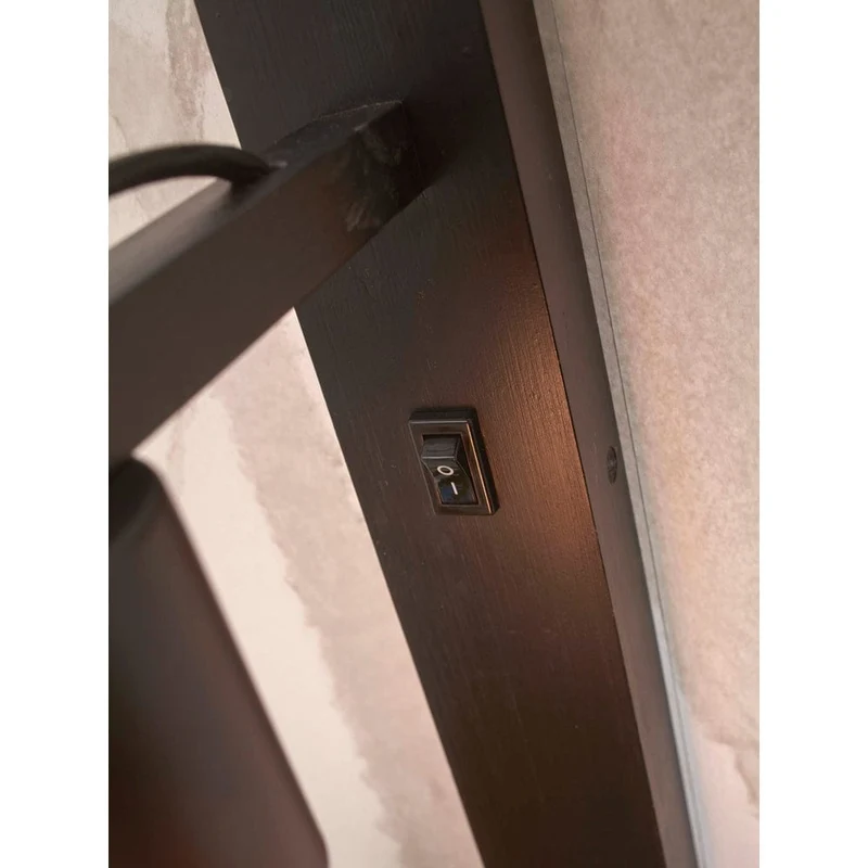 Applique Interieur