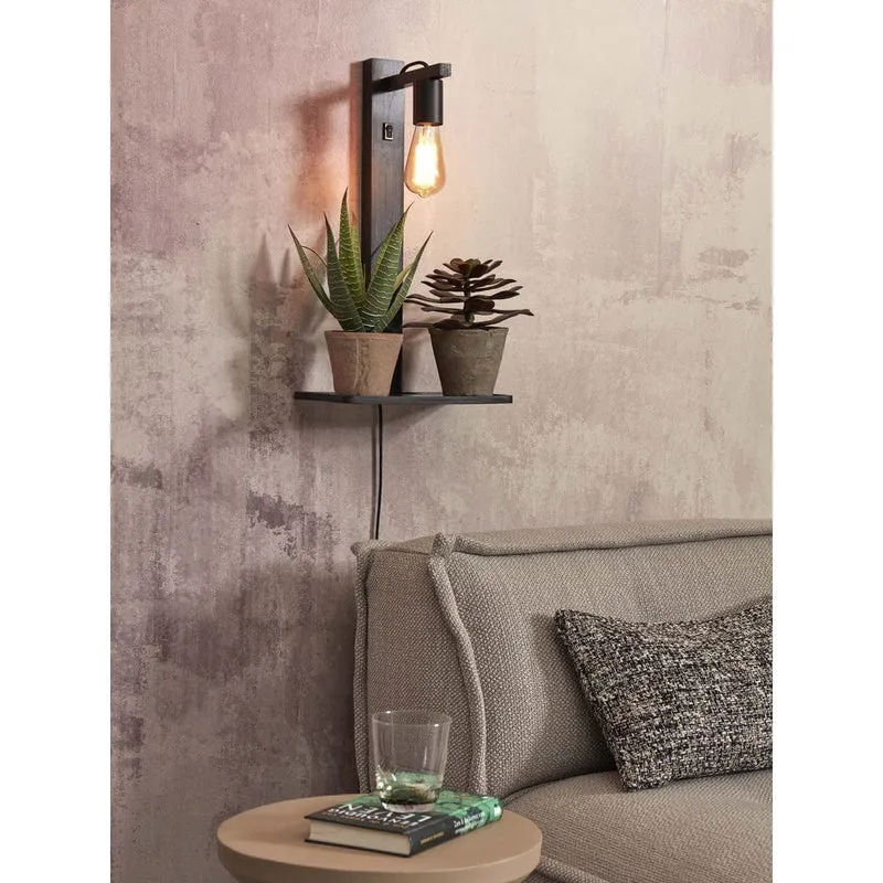Applique Interieur