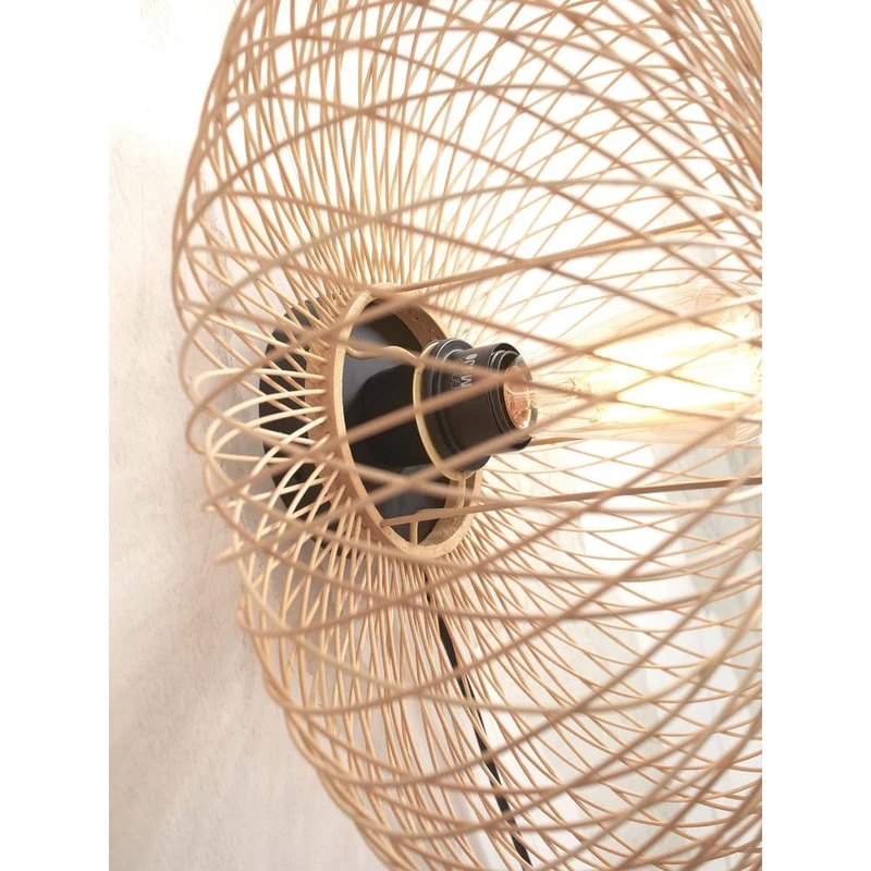 Luminaire Applique Interieur