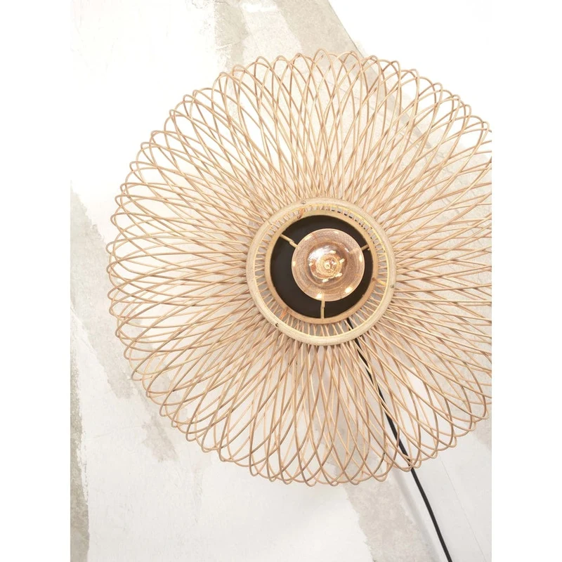 Luminaire Applique Interieur