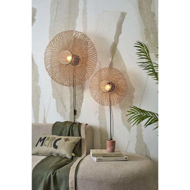 Luminaire Applique Interieur