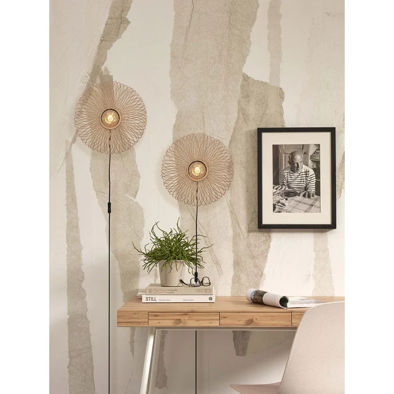 Luminaire Applique Interieur