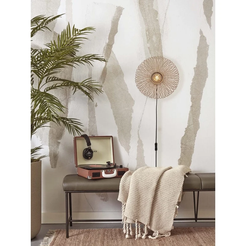 Luminaire Applique Interieur