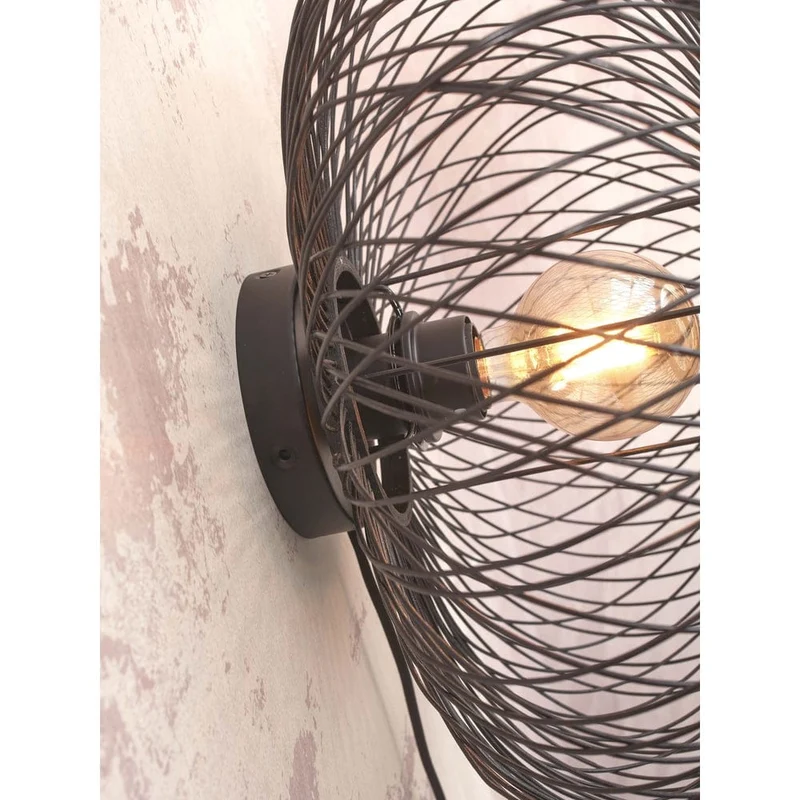 Applique Luminaire Interieur