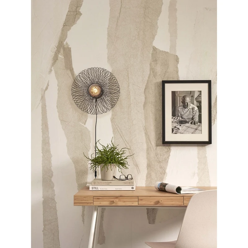 Applique Luminaire Interieur