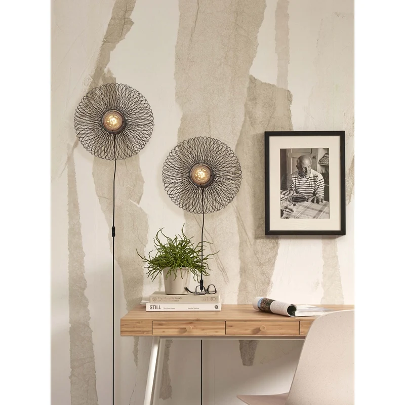 Applique Luminaire Interieur