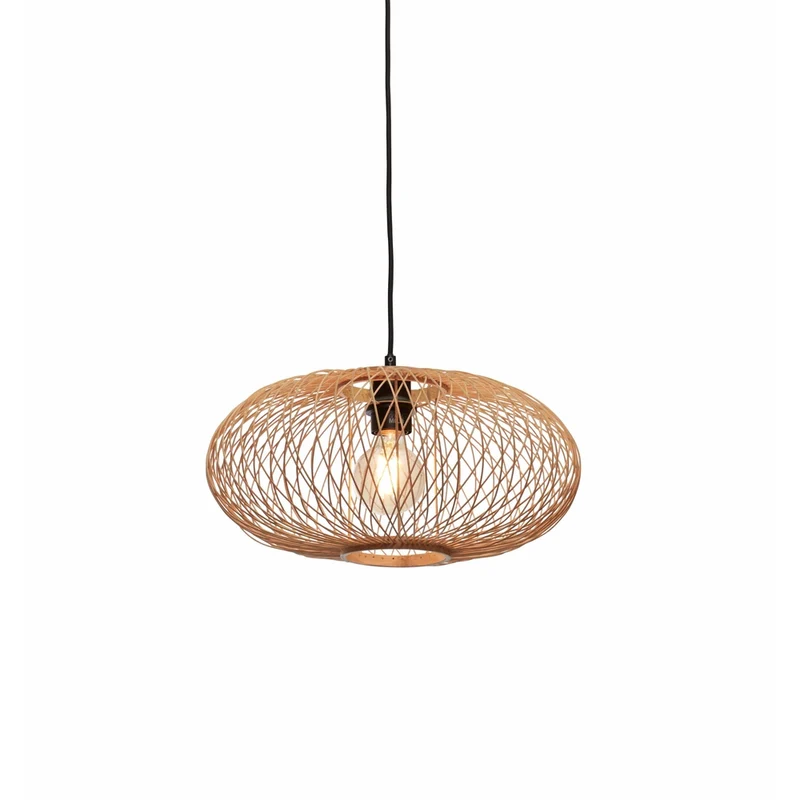 Lustre Nature