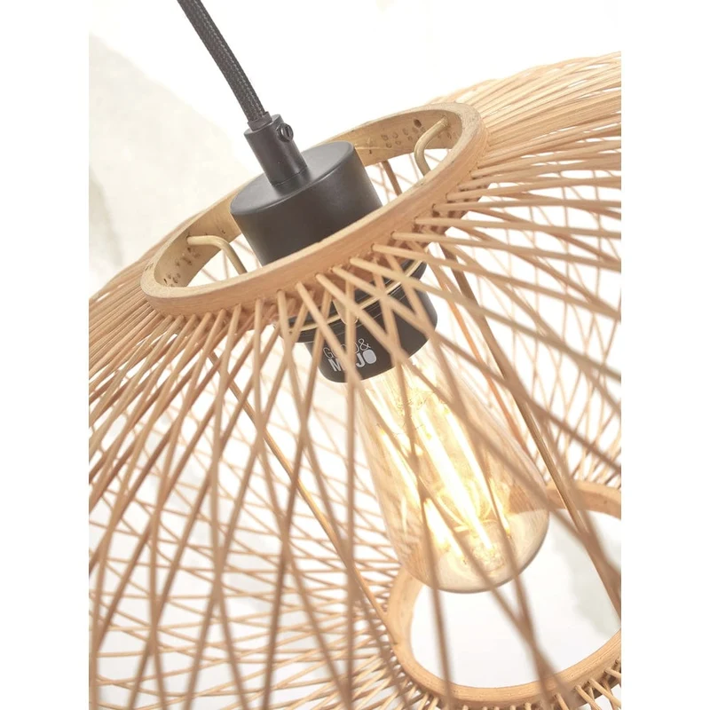 Lustre Nature
