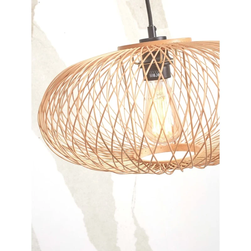 Lampadaire Salon Chic