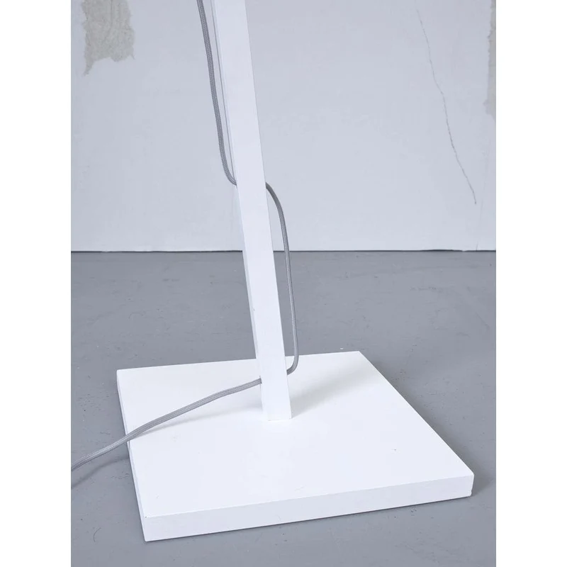 Lampadaire Salon Chic