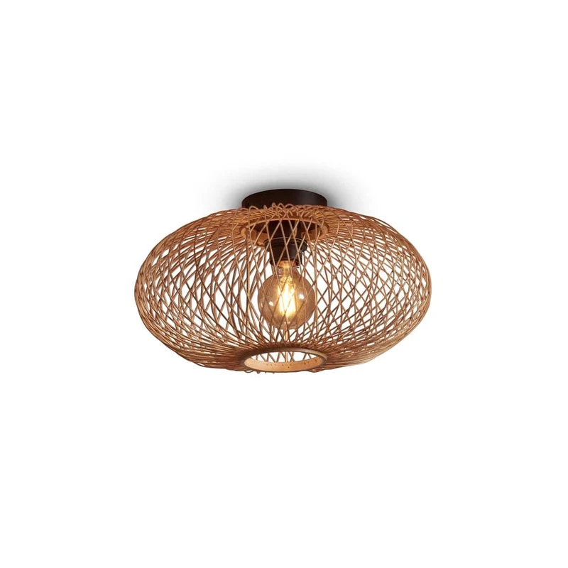 Luminaire Porte D'Entrée