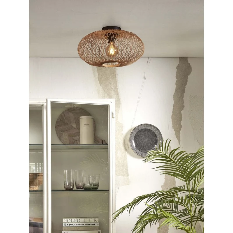 Luminaire Porte D'Entrée