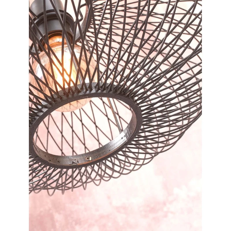 Luminaire Dessus De Table