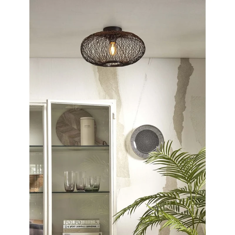 Luminaire Dessus De Table