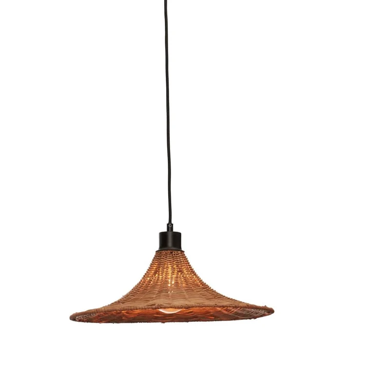 Lustre Bambou