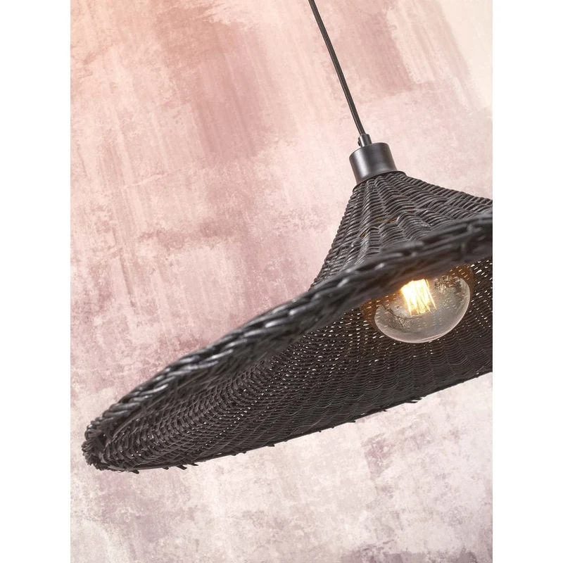 Lustre Bambou