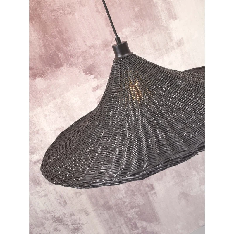 Lustre Bambou