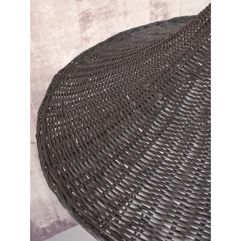 Lustre Bambou
