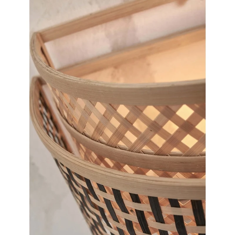 Applique Moderne Interieur
