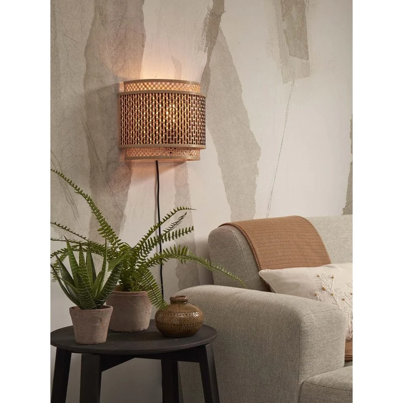 Applique Moderne Interieur