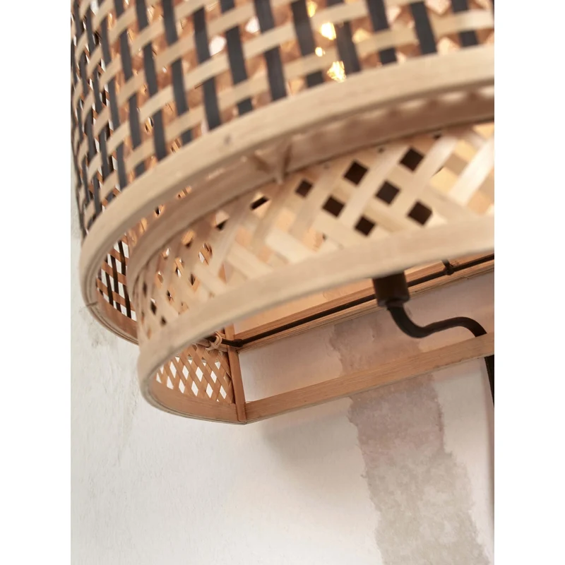 Applique Originale