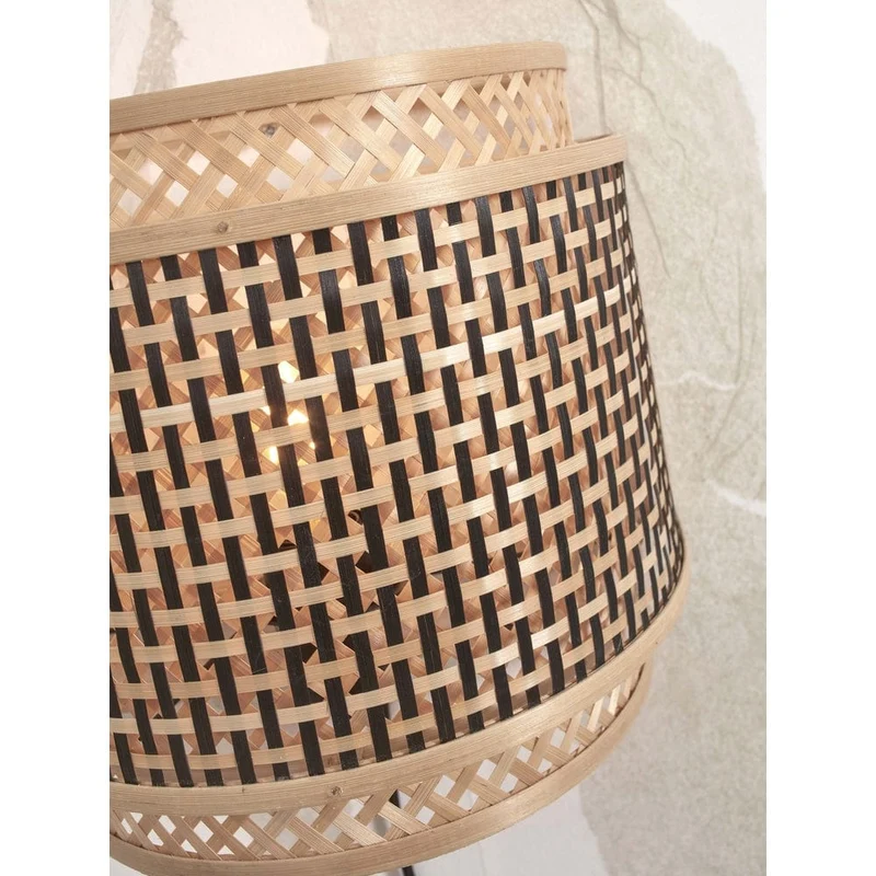 Applique Originale