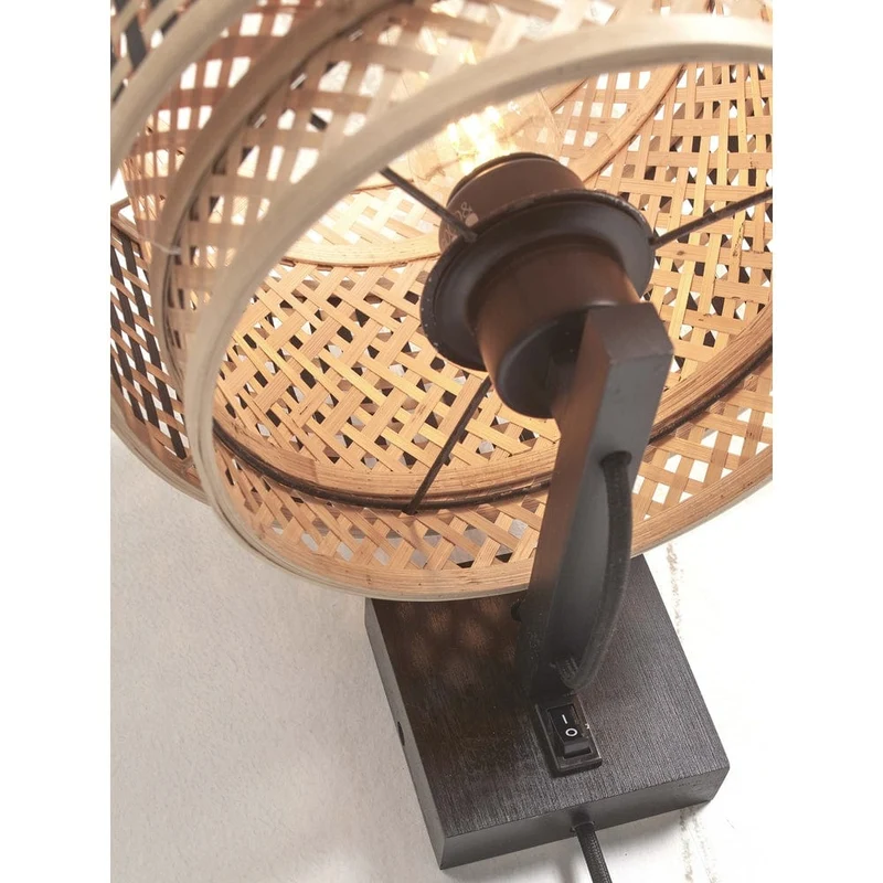 Lampe Murale Interieur