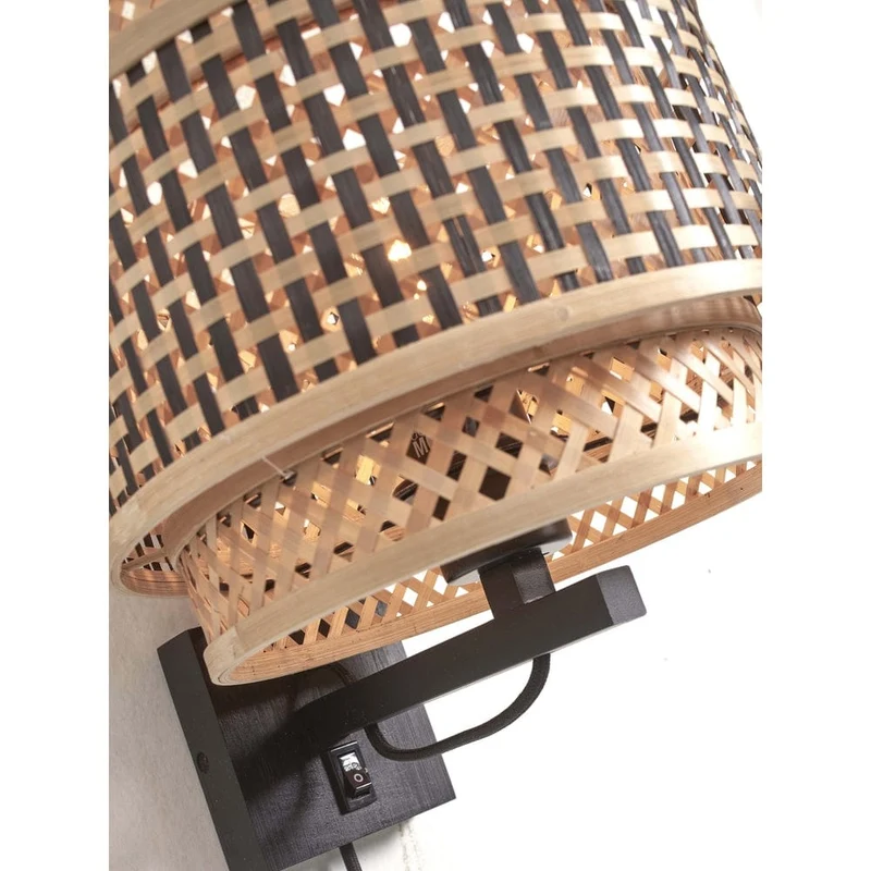 Lampe Murale Interieur
