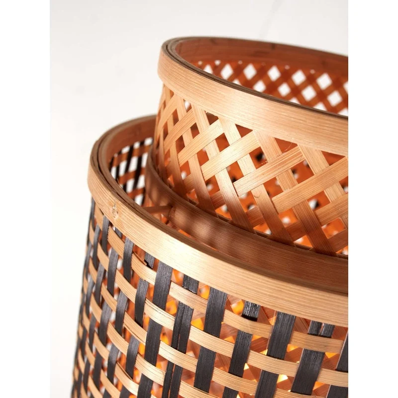 Lampe De Chambre