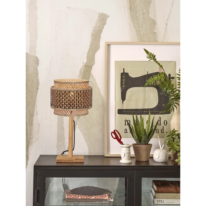 Lampe De Chambre