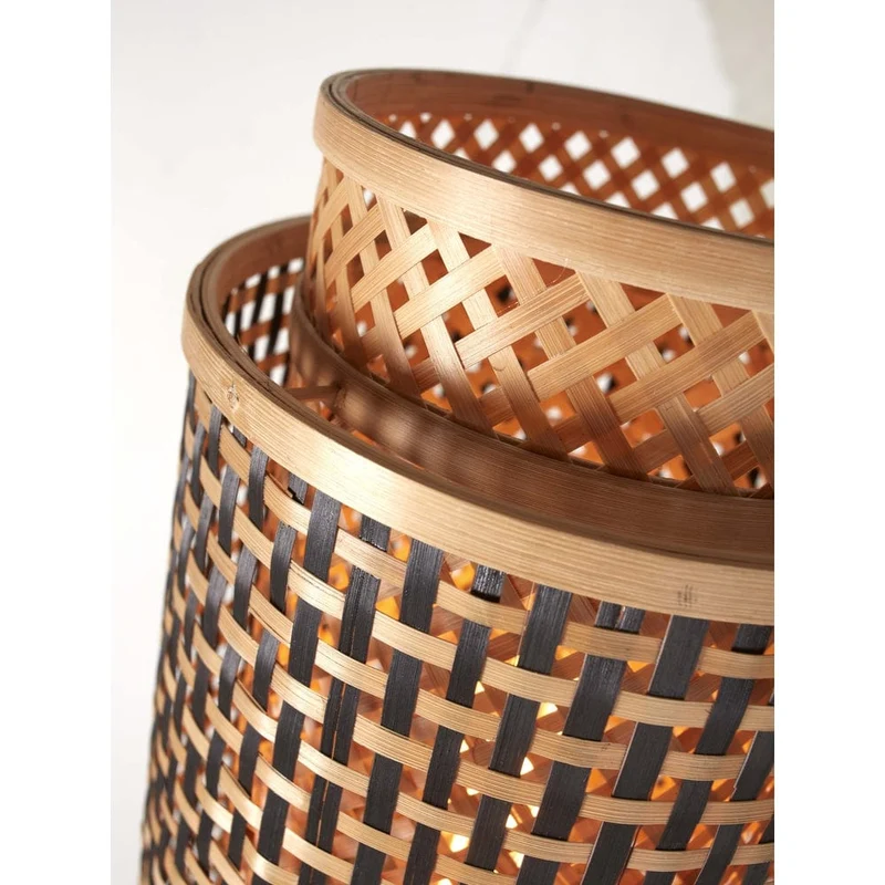 Lampe Pour La Chambre