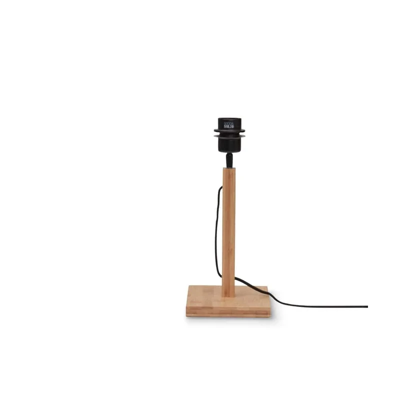 Lampe Pour La Chambre