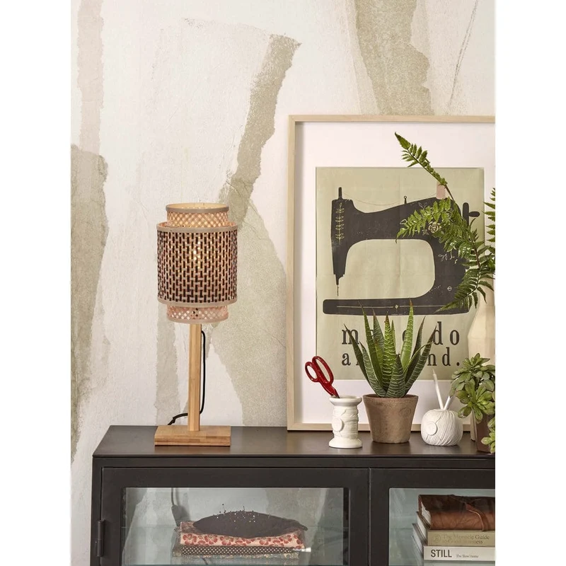 Lampe Pour La Chambre