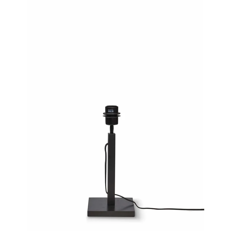 Lampe Pour Chambre